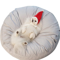 Canapé anti - moisissure pour chien - Coussin pour chien