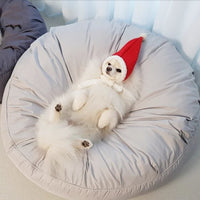 Canapé anti - moisissure pour chien - Coussin pour chien