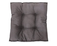 Coussin pour chien - Coussin pour chien