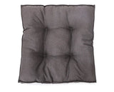 Coussin pour chien - Coussin pour chien