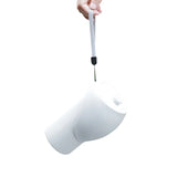 Gourde pour chien pliable - Sérénité-Canine