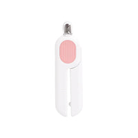 Lime ongle électrique pour chien - Sérénité-Canine